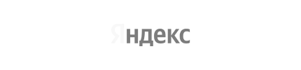 yandex